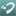 hear-it.org