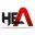 heareklam.com.tr