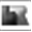 hearfieldresearch.com