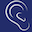 hearforlifeaudiology.com