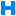 hearingaidknow.com