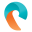 hearingchoices.com.au