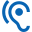 hearingequipments.com