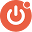 hearingfirst.org