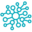 hearinghub.edu.au