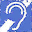hearinglosshelp.com