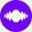 hearingshop.com