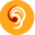 hearingsolutions.in