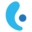 hearingtracker.com