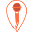 hearitthere.com