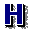 hearmore.com