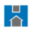 hearnconstructioninc.com