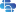 hearne.com.au