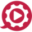 hearnow.com