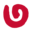 hearpeers.com