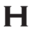 hearsay.org.au
