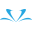 heart-in-diamond.jp