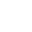 heart.church