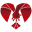 heart.com.mx