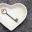heart150601.com