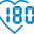 heart180.com.au