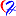 heartandcoeur.com