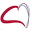 heartandvascular.com.au