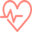 heartbeat.ai