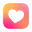 heartbeat.chat
