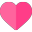 heartbeatlovequotes.com