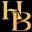 heartbeatsk.com