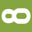 heartbooker.de