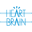 heartbrain.net