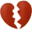 heartbreakhotelny.com