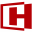heartcore.co.jp