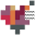 heartcount.io