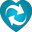 heartexchanger.com