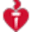heartfoundation.org.au
