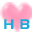 heartfulbazar.com