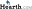 hearth.com