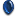 hearthcards.net