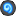 hearthpwn.com