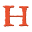 hearthsidecabins.com
