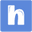 hearthsong.net