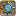 hearthstone.cz
