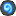hearthstone.gamepedia.com