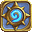 hearthstoneapi.com