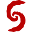 hearthstonejson.com