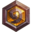 hearthstonemetadecks.com
