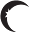 hearthustlehabit.com
